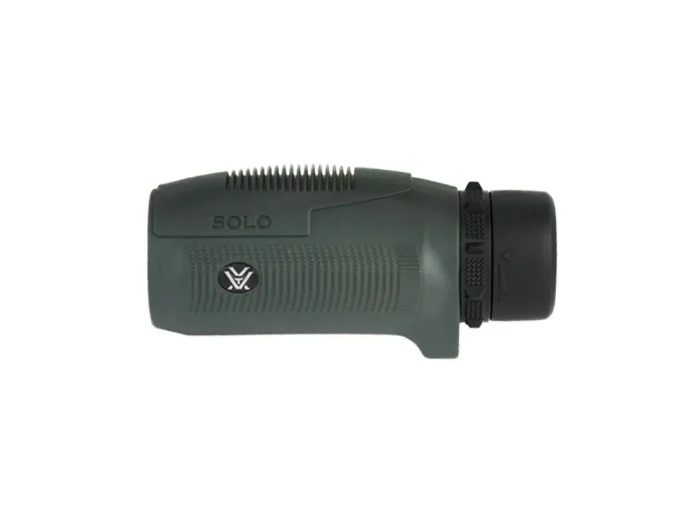 monokular-vortex-solo-10x25-pokrowiec