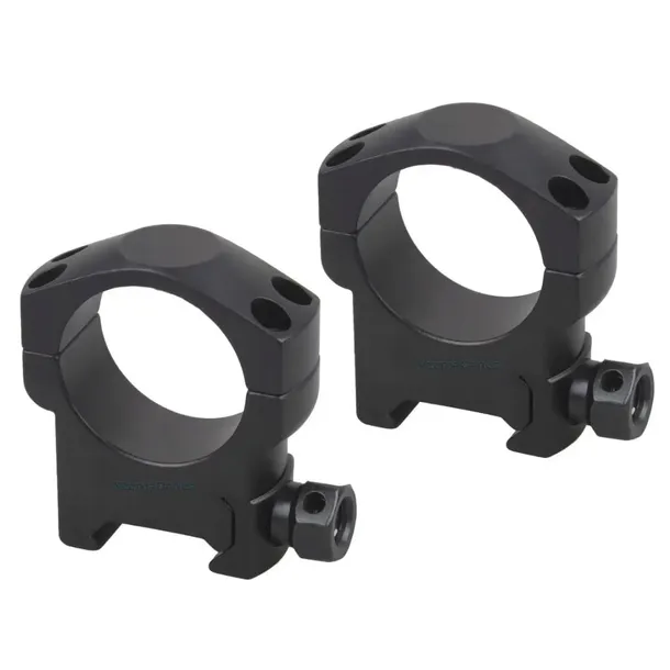 luneta-vector-optics-arbiter-1-4x24sfp-ir-marka-vector-optics