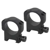 luneta-vector-optics-arbiter-1-4x24sfp-ir-marka-vector-optics