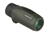 monokular-vortex-solo-10x25-pokrowiec-marka-vortex