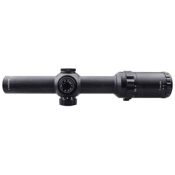 luneta-vector-optics-arbiter-1-4x24sfp-ir-srednica-obiektywu-24-mm