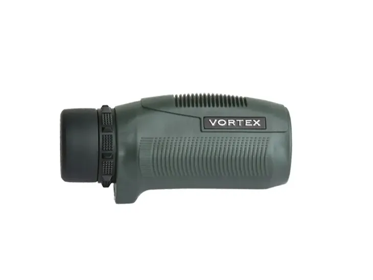 monokular-vortex-solo-10x25-pokrowiec-model-solo-10x25