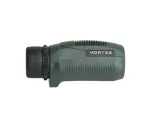 monokular-vortex-solo-10x25-pokrowiec-model-solo-10x25