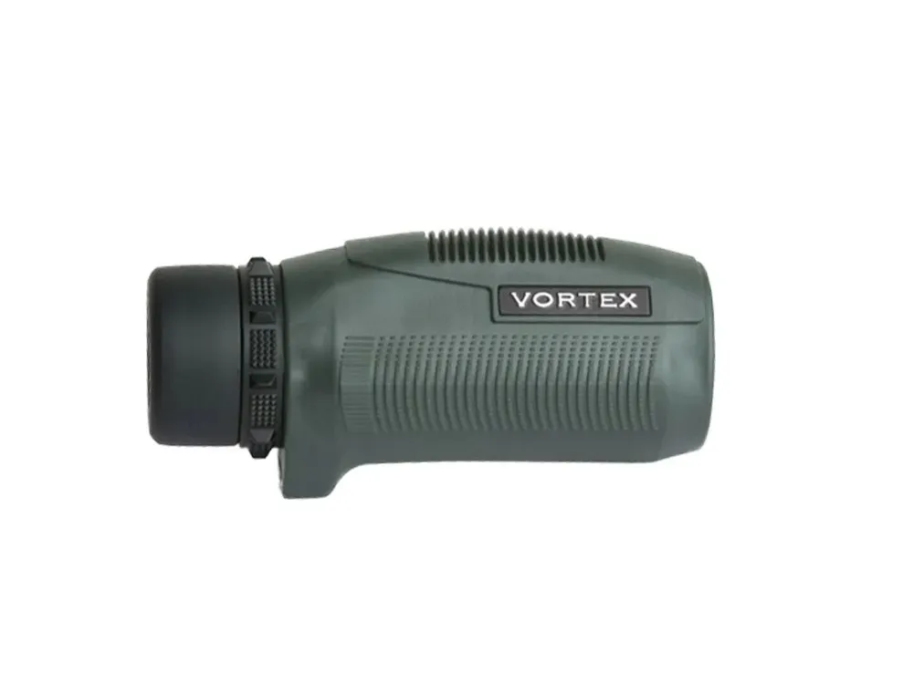 monokular-vortex-solo-10x25-pokrowiec-stan-nowy