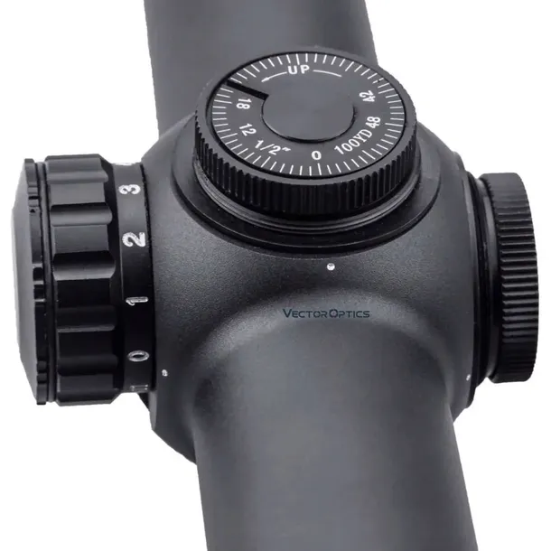 luneta-vector-optics-arbiter-1-4x24sfp-ir-kod-producenta-scoc-19
