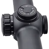 luneta-vector-optics-arbiter-1-4x24sfp-ir-kod-producenta-scoc-19