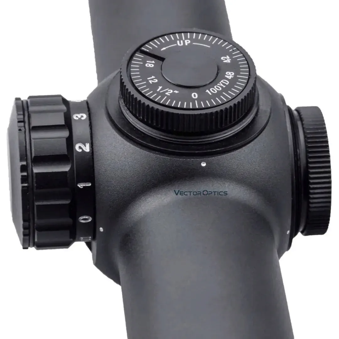 luneta-vector-optics-arbiter-1-4x24sfp-ir