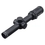 luneta-vector-optics-arbiter-1-4x24sfp-ir-stan-nowy-marka-vector-optics