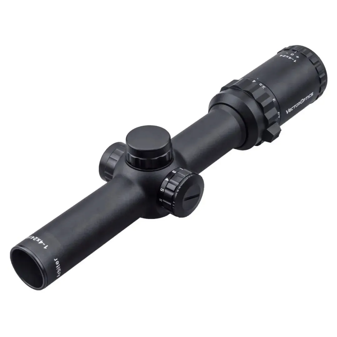 luneta-vector-optics-arbiter-1-4x24sfp-ir-stan-nowy