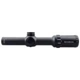 luneta-vector-optics-arbiter-1-4x24sfp-ir-stan-nowy-model-arbiter-1-4x24sfp