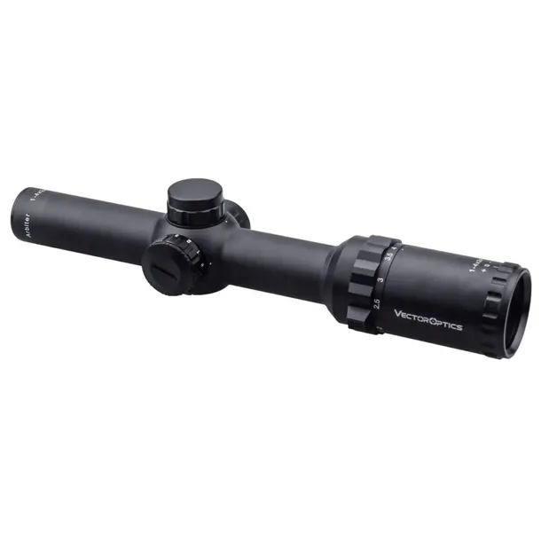 luneta-vector-optics-arbiter-1-4x24sfp-ir-stan-nowy-srednica-obiektywu-24-mm