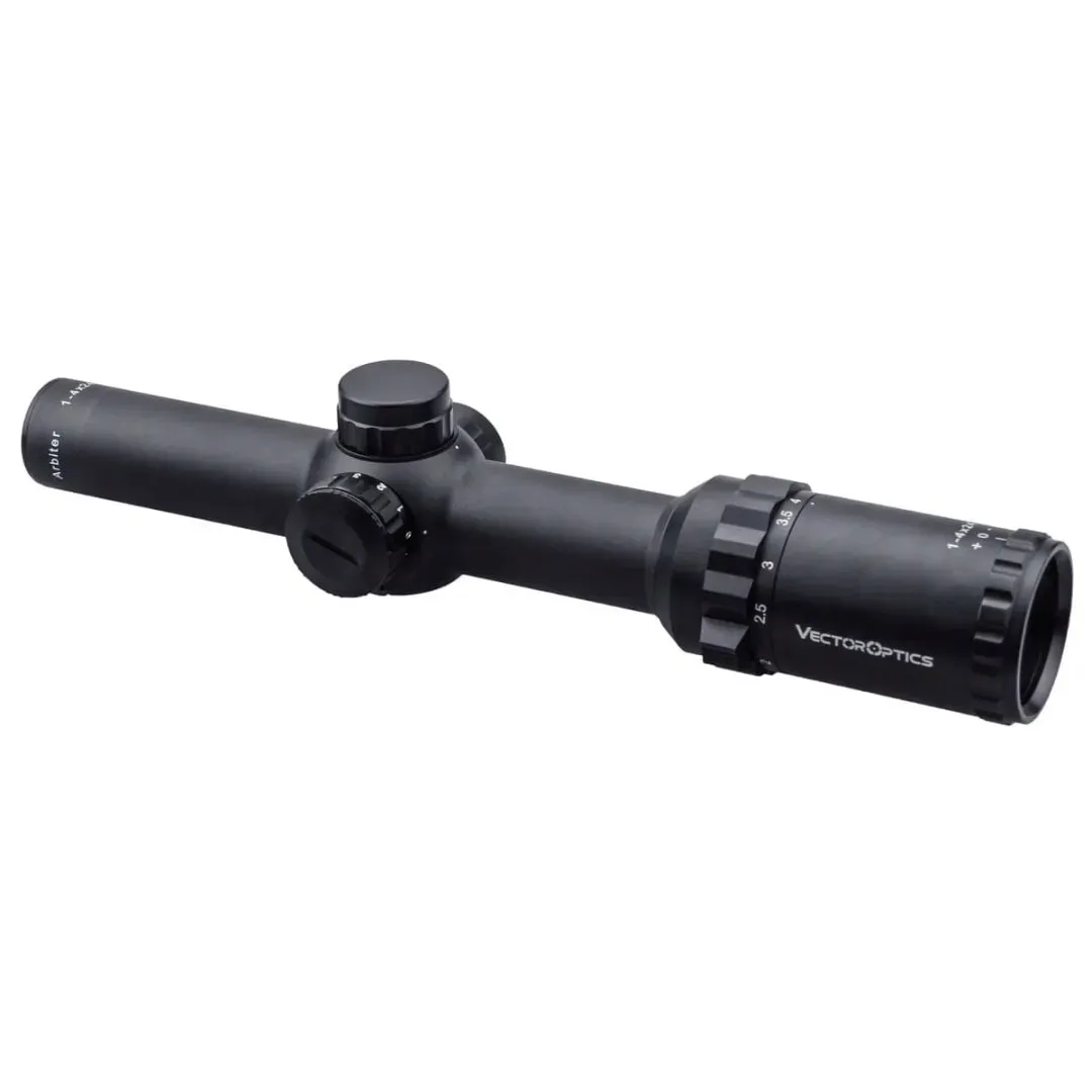 luneta-vector-optics-arbiter-1-4x24sfp-ir-stan-nowy