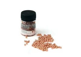 srut-stalowy-borner-bbs-premium-gold-500-sztuk