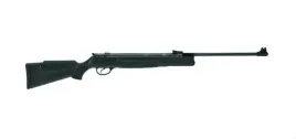 wiatrowka-hatsan-90-stg-55mm-gen-2-luneta-zoom-3-9x40-zestaw