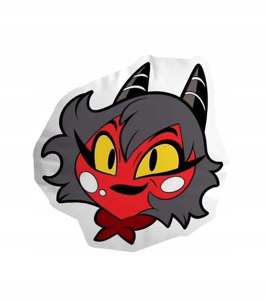 poduszka-chibi-helluva-boss-lin