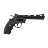 rewolwer-wiatrowka-colt-python-6-45-mm-bb-co2-3xmagazynek