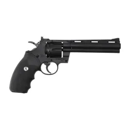 rewolwer-wiatrowka-colt-python-6-45-mm-bb-co2-3xmagazynek