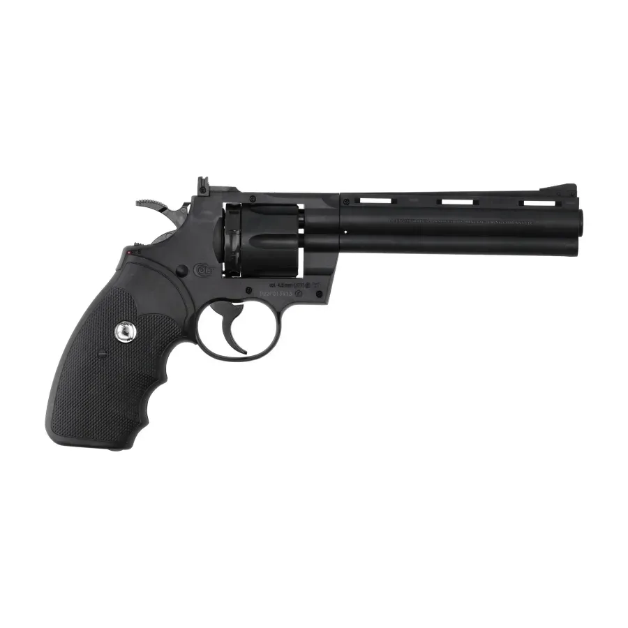 rewolwer-wiatrowka-colt-python-6-45-mm-bb-co2-3xmagazynek