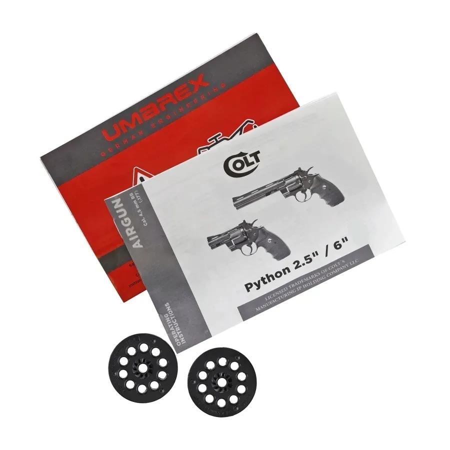 rewolwer-wiatrowka-colt-python-6-45-mm-bb-co2-3xmagazynek