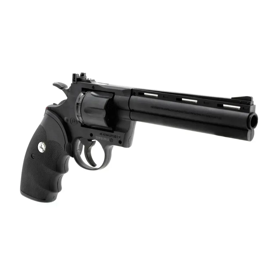 rewolwer-wiatrowka-colt-python-6-45-mm-bb-co2-3xmagazynek