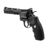 rewolwer-wiatrowka-colt-python-6-45-mm-bb-co2-3xmagazynek-kod-producenta-5-8149