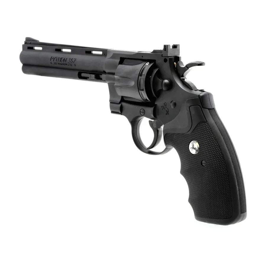 rewolwer-wiatrowka-colt-python-6-45-mm-bb-co2-3xmagazynek-stan-nowy