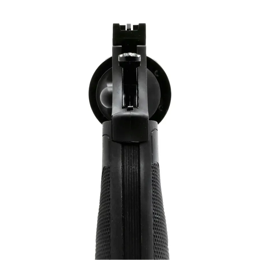 rewolwer-wiatrowka-colt-python-6-45-mm-bb-co2-3xmagazynek-stan-nowy