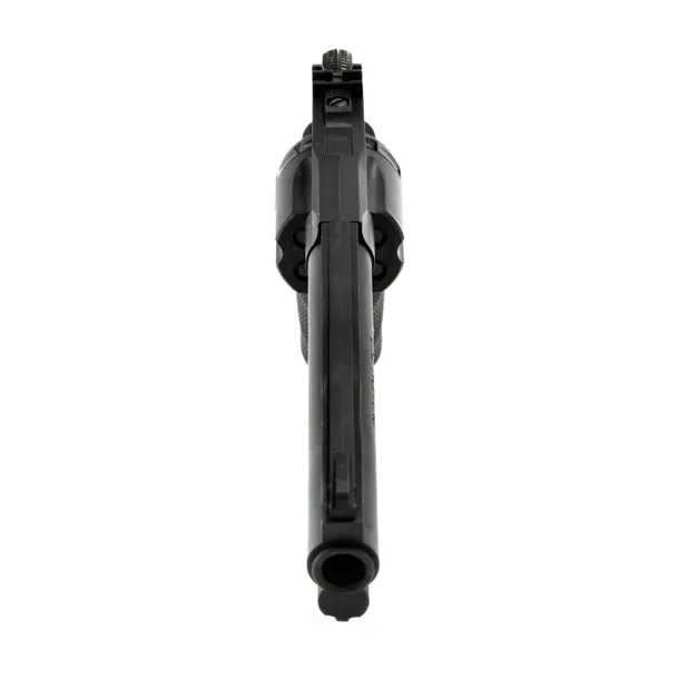 rewolwer-wiatrowka-colt-python-6-45-mm-bb-co2-3xmagazynek-stan-nowy-marka-umarex