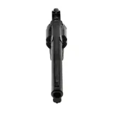 rewolwer-wiatrowka-colt-python-6-45-mm-bb-co2-3xmagazynek-stan-nowy-marka-umarex