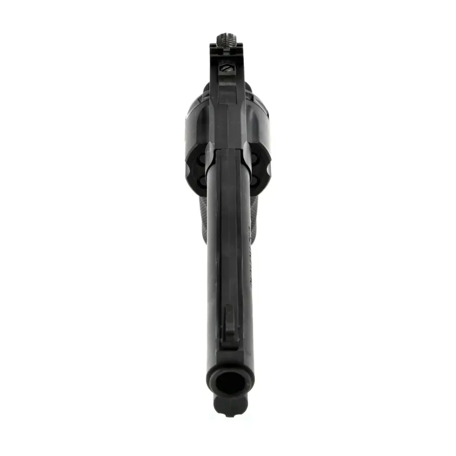 rewolwer-wiatrowka-colt-python-6-45-mm-bb-co2-3xmagazynek