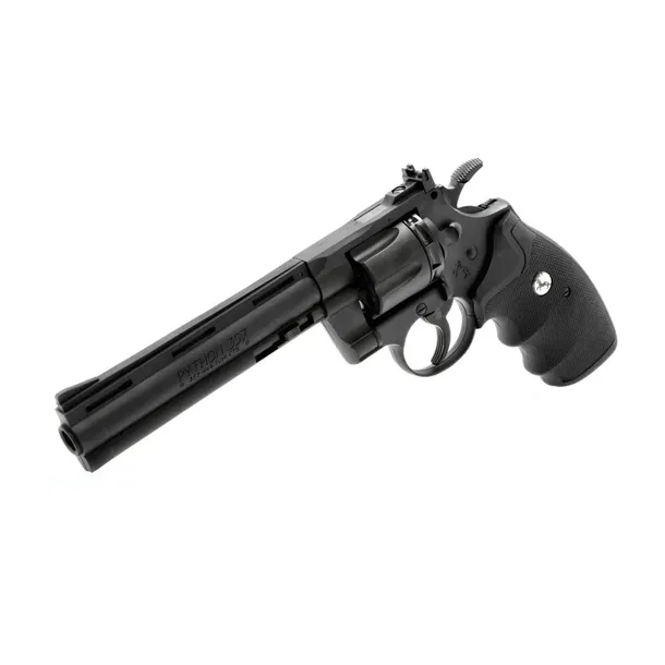 rewolwer-wiatrowka-colt-python-6-45-mm-bb-co2-3xmagazynek-stan-nowy-model-python-6