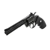rewolwer-wiatrowka-colt-python-6-45-mm-bb-co2-3xmagazynek-stan-nowy-model-python-6