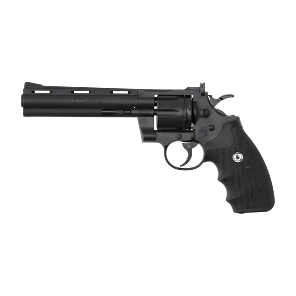 rewolwer-wiatrowka-colt-python-6-45-mm-bb-co2-3xmagazynek-marka-umarex-stan-nowy