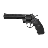 rewolwer-wiatrowka-colt-python-6-45-mm-bb-co2-3xmagazynek-marka-umarex-stan-nowy