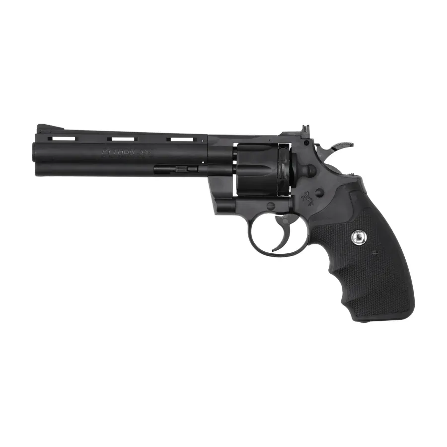 rewolwer-wiatrowka-colt-python-6-45-mm-bb-co2-3xmagazynek-stan-nowy