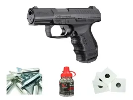 pistolet-walther-cp99-compact-5xco2-500xbb-s-tarcze