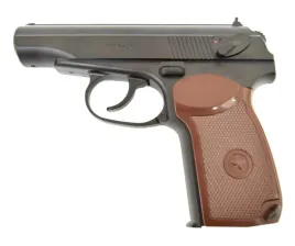 nowosc-wiatrowka-pistolet-makarov-pm-x-45-zestaw