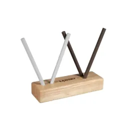 ostrzalka-lansky-turn-box-4-ceramiczna-lcd5d