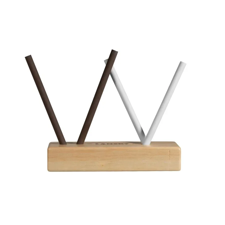 ostrzalka-lansky-turn-box-4-ceramiczna-lcd5d