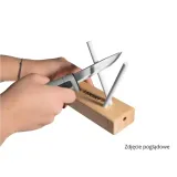 ostrzalka-lansky-turn-box-4-ceramiczna-lcd5d-marka-lansky