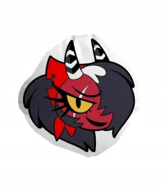poduszka-chibi-helluva-boss-sallie-may