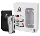 multitool-roxon-storm-s801-16-w-jednym-etui-bity-stan-nowy