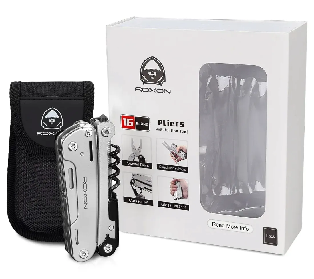 multitool-roxon-storm-s801-16-w-jednym-etui-bity-stan-nowy