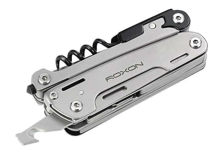 multitool-roxon-storm-s801-16-w-jednym-etui-bity-stan-nowy-marka-roxon