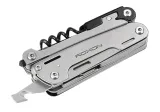 multitool-roxon-storm-s801-16-w-jednym-etui-bity-stan-nowy-marka-roxon