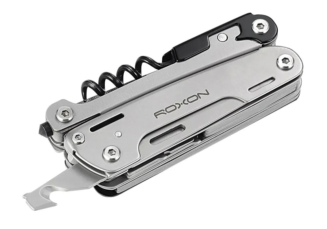 multitool-roxon-storm-s801-16-w-jednym-etui-bity-stan-nowy
