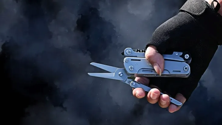 multitool-roxon-storm-s801-16-w-jednym-etui-bity-stan-nowy-rodzaj-inny