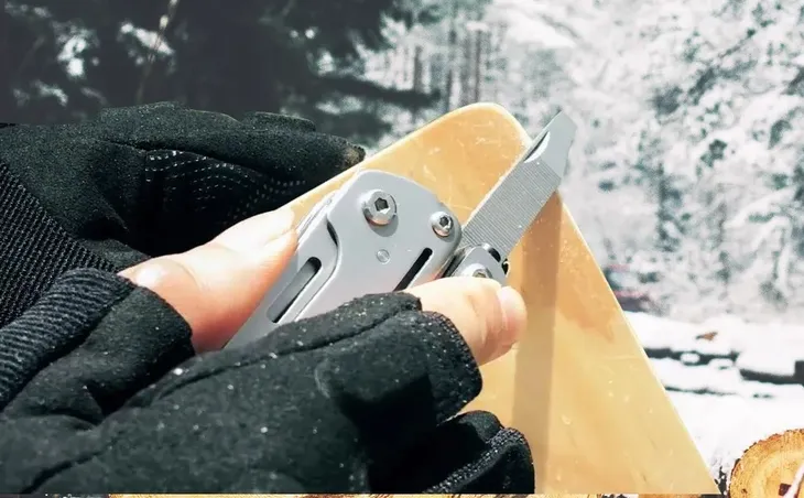 multitool-roxon-storm-s801-16-w-jednym-etui-bity-kod-producenta-cm1334-stan-nowy