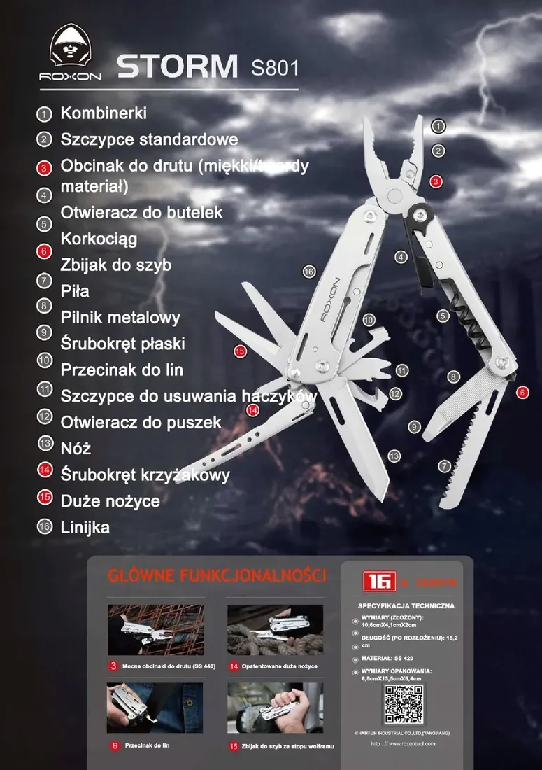 multitool-roxon-storm-s801-16-w-jednym-etui-bity