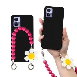 etui-mat-do-motorola-edge-30-lite-stokrotka-uchwyt